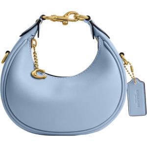 imageCoach Jonie BagB4Bluebell