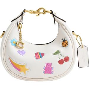 imageCoach Jonie BagB4Chalk Multi