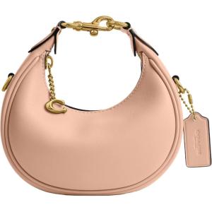 imageCoach Jonie BagCream