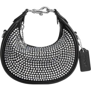 imageCoach Jonie BagLhBlack