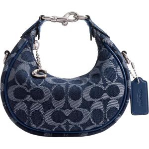 imageCoach Jonie BagLhDeep Blue Multi