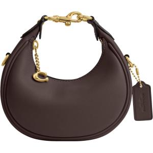 imageCoach Jonie BagMaple