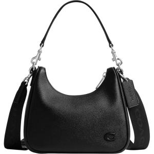 imageCoach Mott Messenger 33 Black