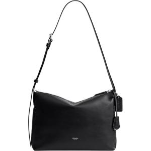 imageCoach Mott Messenger 33Black