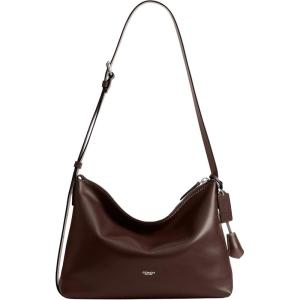 imageCoach Mott Messenger 33Maple