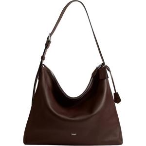 imageCoach Mott Messenger BagMaple