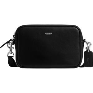 imageCoach Radio Camera BagBlack