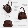 imageCoach Empire Carryall 211zMaple