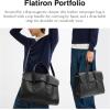 imageCoach Flatiron PortfolioBlack