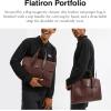 imageCoach Flatiron PortfolioMaple