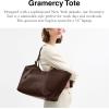 imageCoach Gramercy ToteB4Maple