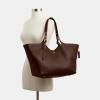 imageCoach Gramercy ToteB4Maple