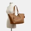 imageCoach Gramercy ToteHoney Brown