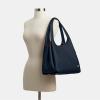 imageCoach Lana Shoulder BagB4Dark Navy