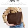 imageCoach Legacy ToteB4Maple