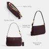 imageCoach Plaza Bag 18B4Black Currant