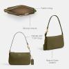 imageCoach Plaza Bag 18B4Olive