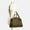 imageCoach Soft Empire Carryall 40B4Olive