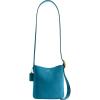 imageCoach Bleecker Bucket Bag 211zSea Blue