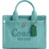 imageCoach Cargo Tote 20Ivy