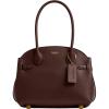 imageCoach Empire Carryall 211zMaple