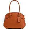 imageCoach Empire Carryall 211zToffee