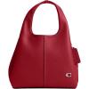 imageCoach Lana Shoulder Bag 23LhRuby