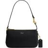 imageCoach Plaza Bag 18B4Black