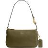 imageCoach Plaza Bag 18B4Olive
