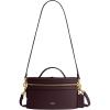 imageCoach Trail BagB4Black Currant