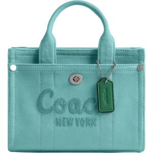 imageCoach Cargo Tote 20Ivy