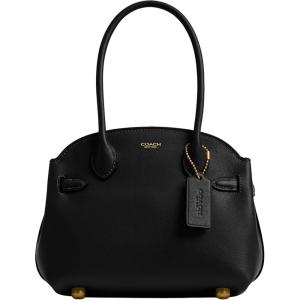 imageCoach Empire Carryall 211zBlack