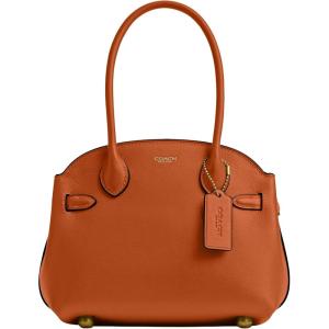 imageCoach Empire Carryall 211zToffee
