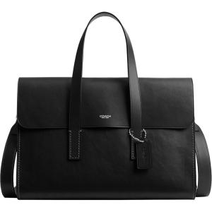 imageCoach Flatiron PortfolioBlack