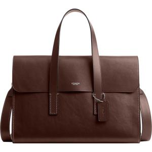 imageCoach Flatiron PortfolioMaple