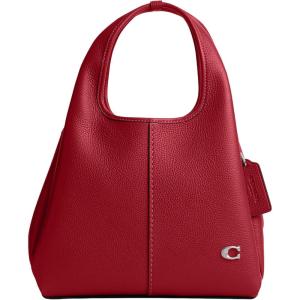 imageCoach Lana Shoulder Bag 23LhRuby