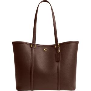 imageCoach Legacy ToteB4Maple