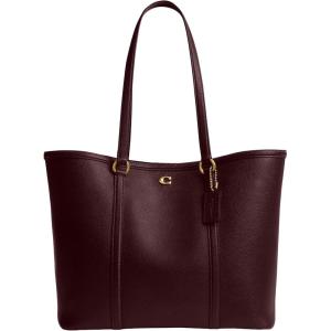 imageCoach Legacy ToteB4Merlot