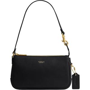 imageCoach Plaza Bag 18B4Black