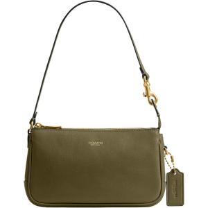 imageCoach Plaza Bag 18B4Olive