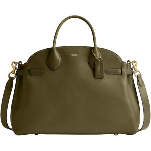 imageCoach Soft Empire Carryall 40B4Olive