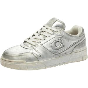 imageCoach Womens Soho SneakerSilver Multi