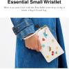 imageCoach Essential Small WristletB4Chalk Multi
