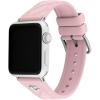 imageAPPLE WATCH STRAP 38MM 40MM 41MM AND 42MM