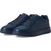 imageCOACH Mens High Line SneakerDeep Blue