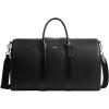 imageCoach Mens Compass 45 BagBlack
