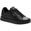 imageCoach Womens Womens High Line SneakerBlack