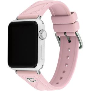 imageAPPLE WATCH STRAP 38MM 40MM 41MM AND 42MM