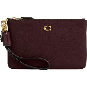 imageCoach Essential Small WristletB4Merlot