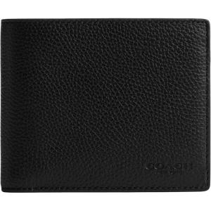 imageCoach Mens 3 in 1 WalletB4Black